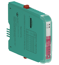 P&F FieldConnex Power Supply